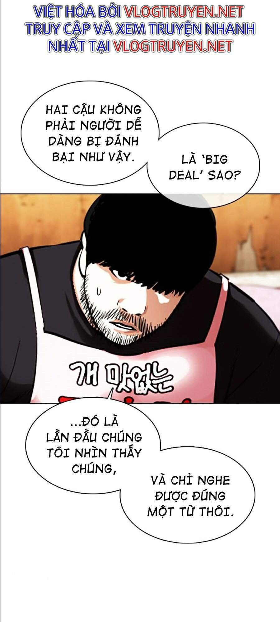Trang 147