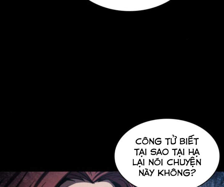 Trang 205