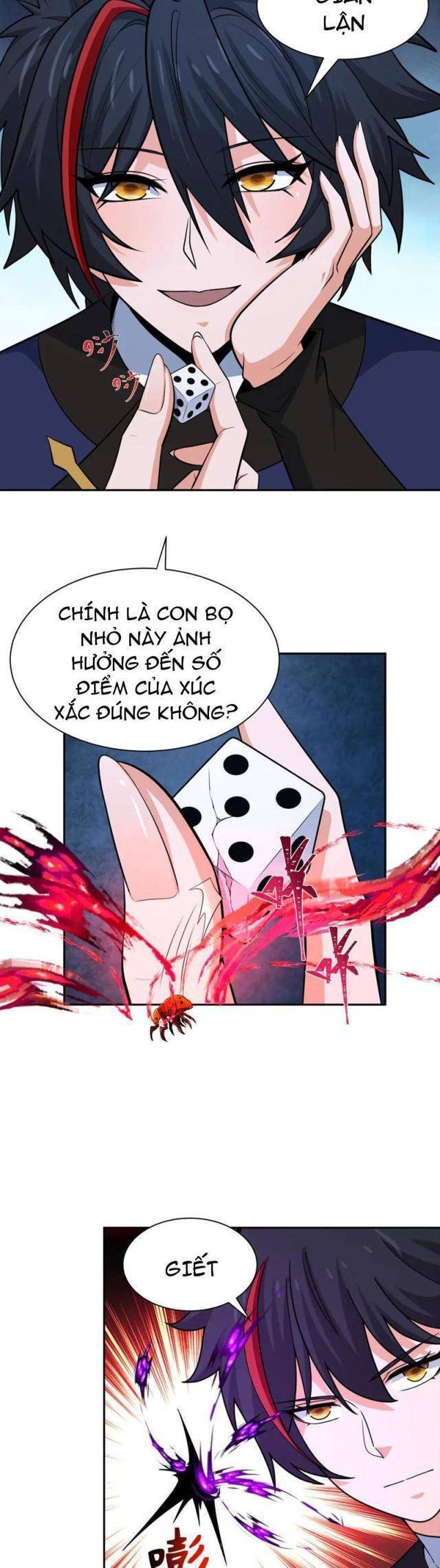Trang 372