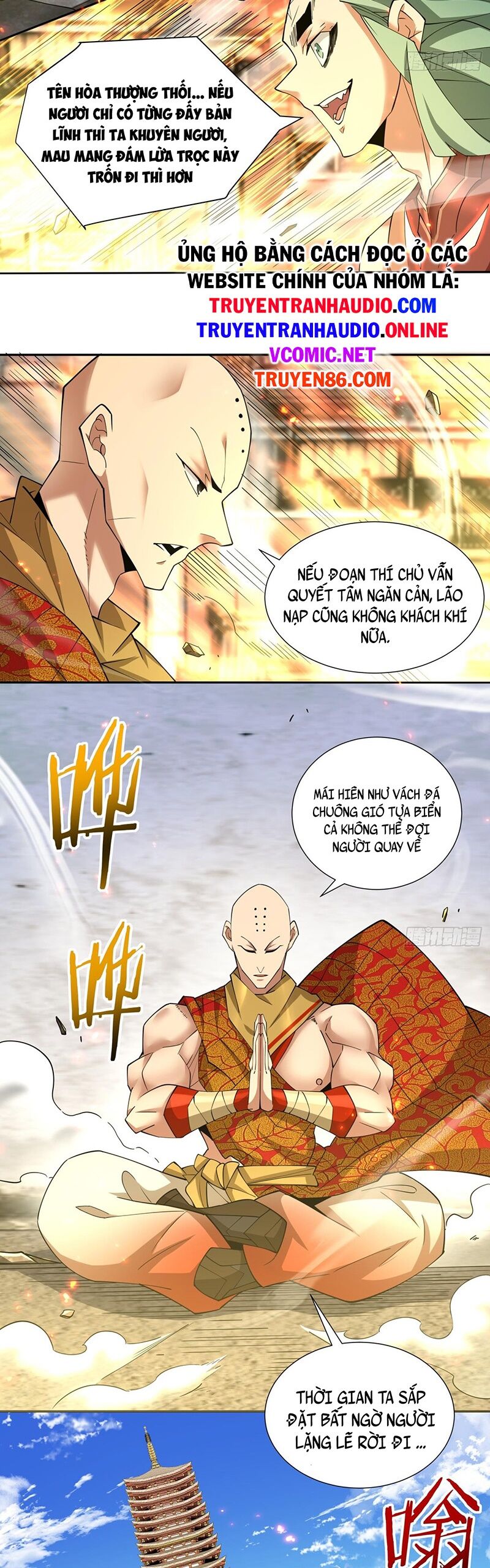 Trang 4