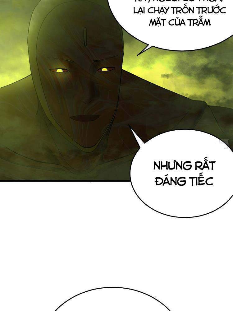 Trang 48