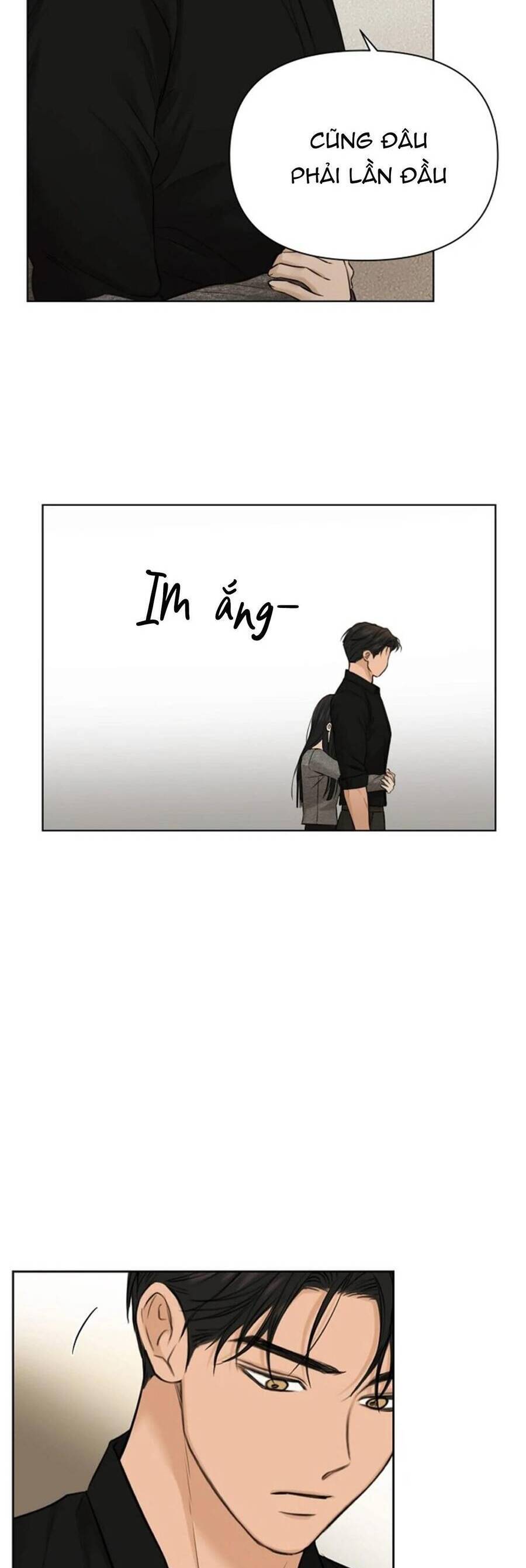 Chương 50 - trang 24