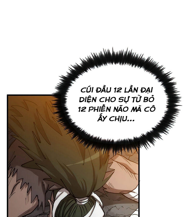 Trang 128