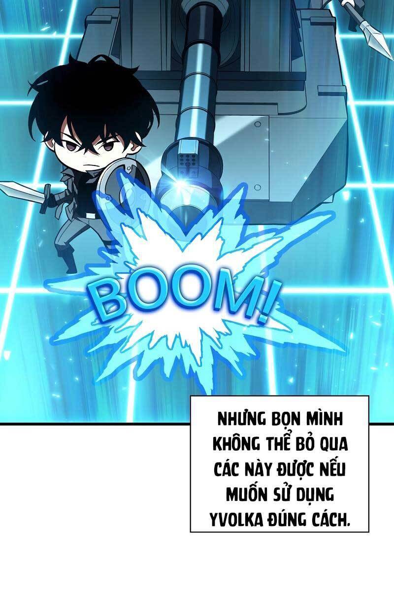 Chương 24 - trang 109