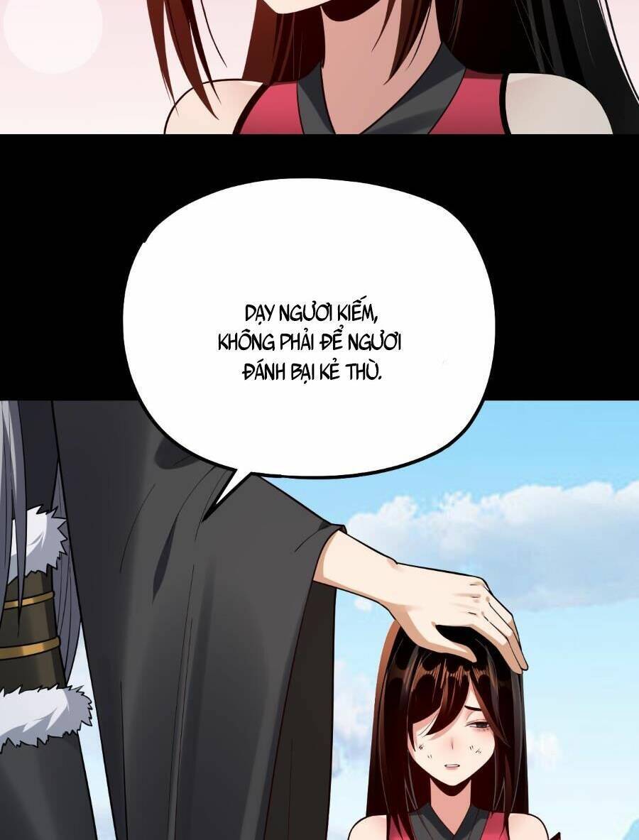 Trang 51