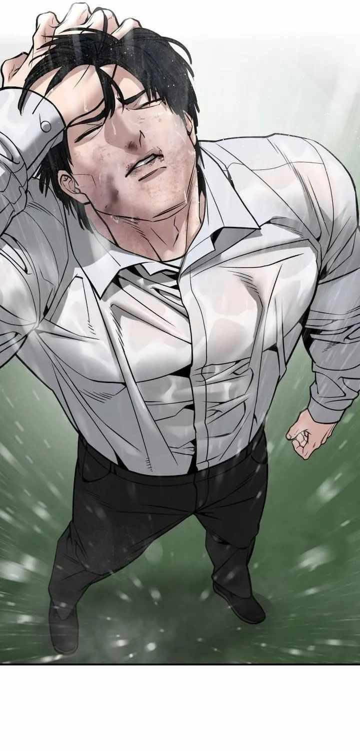Chương 108 - trang 80