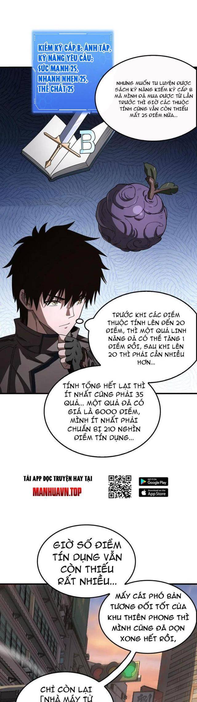Trang 33