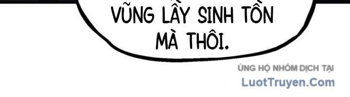 Trang 383