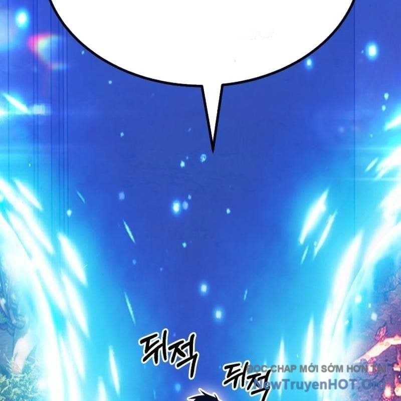 Trang 157