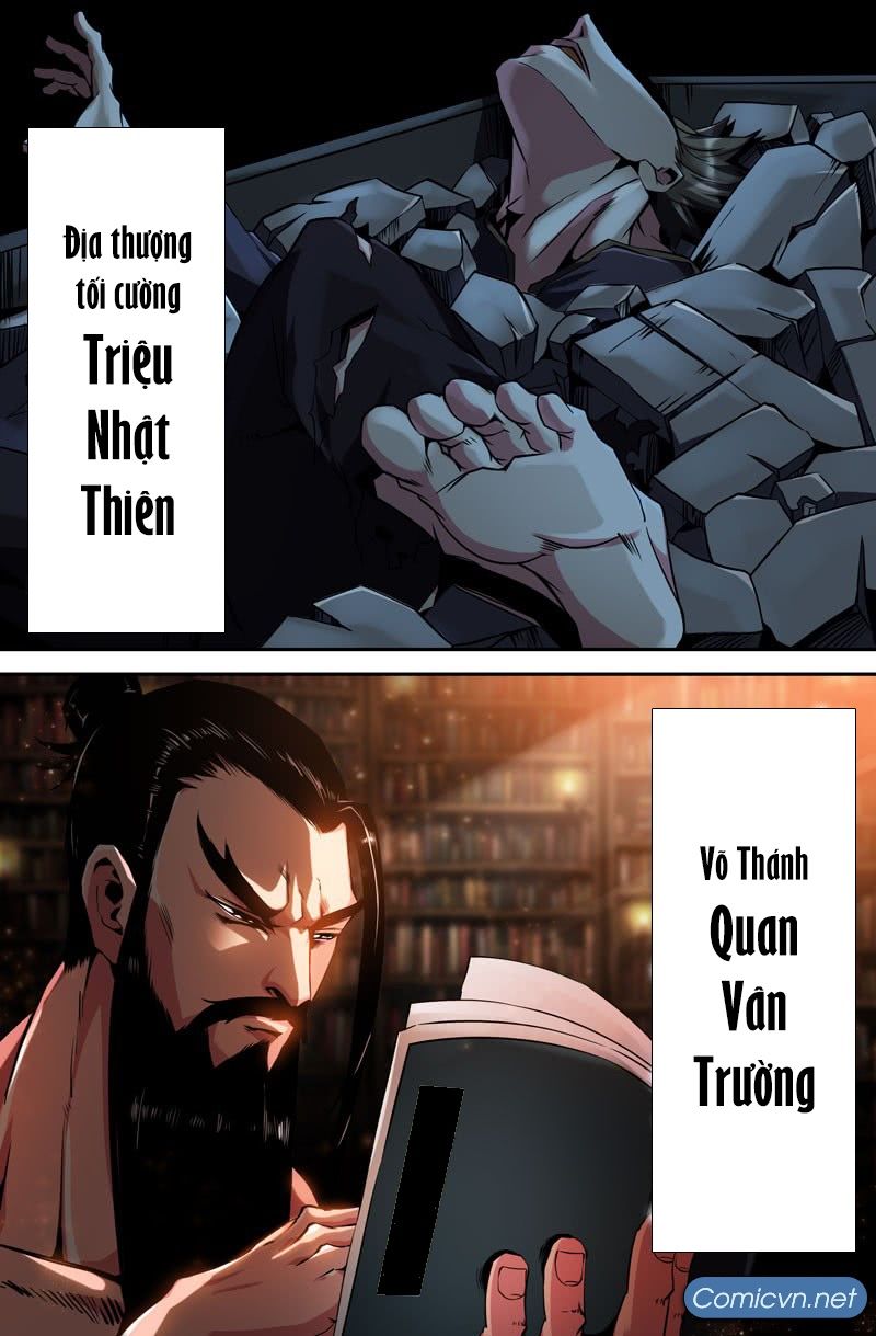 Chương 0 - trang 5
