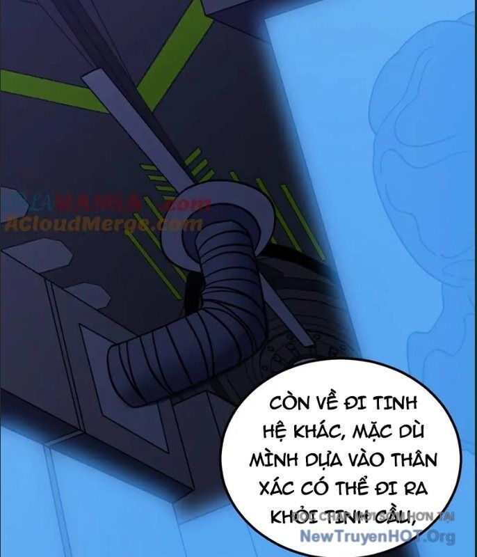 Trang 43