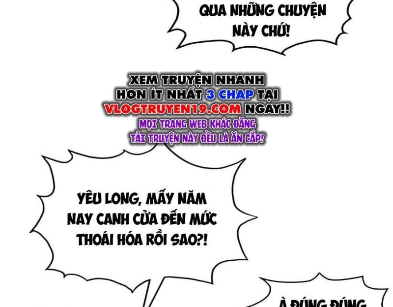 Chương 326 - trang 82