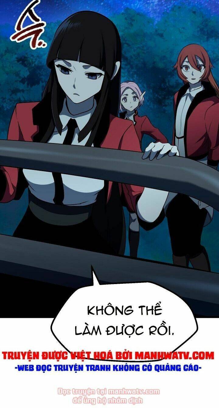 Trang 78