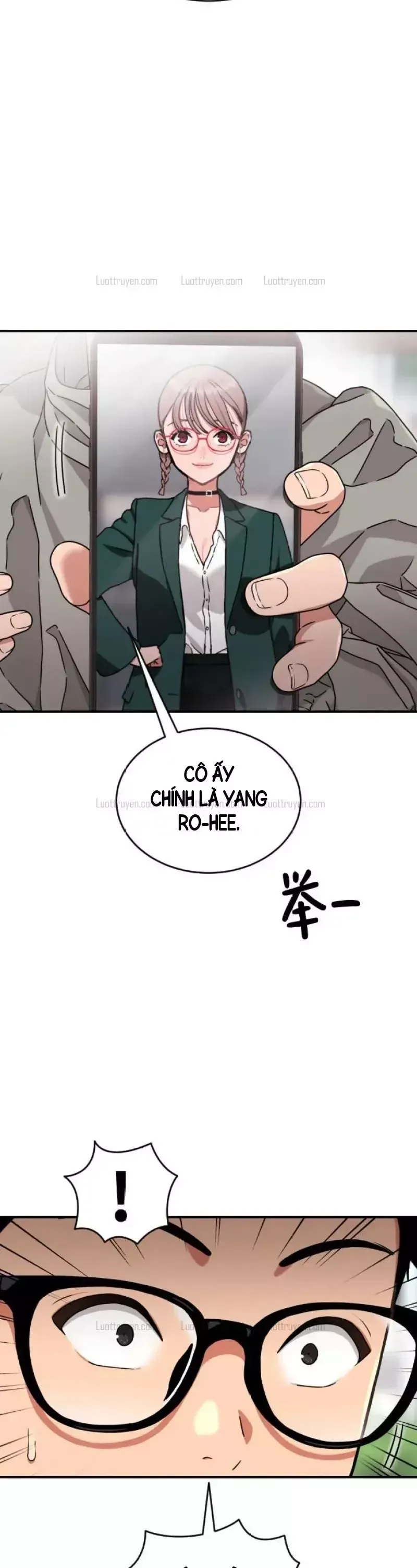 Trang 45