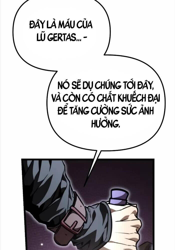 Trang 142
