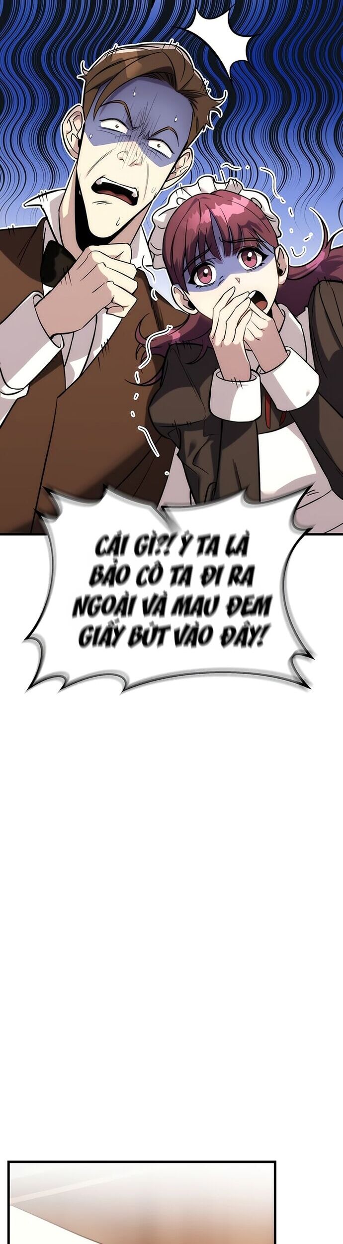 Trang 106