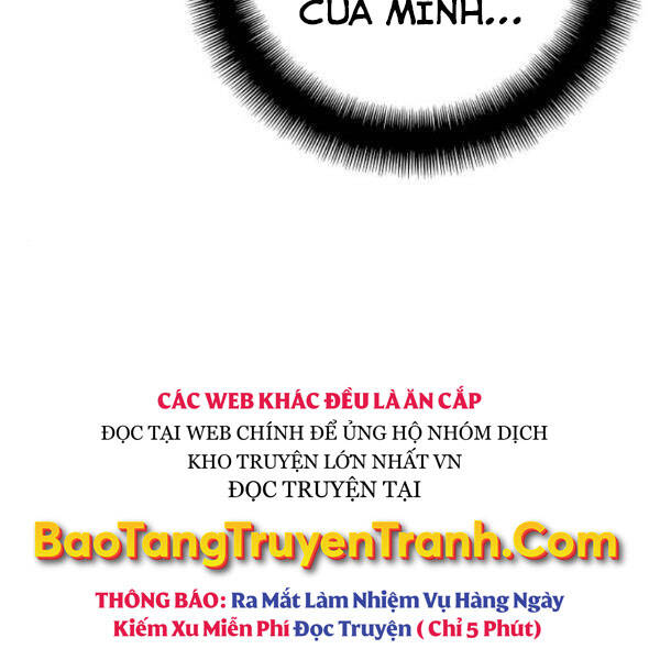 Chương 24.5 - trang 52