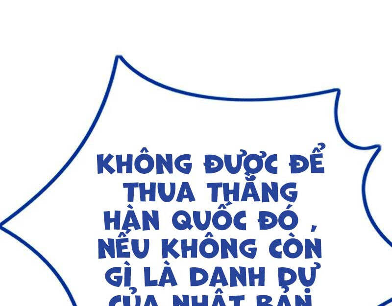 Chương 458 - trang 134