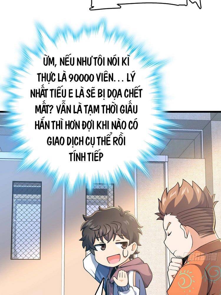 Chương 267 - trang 32