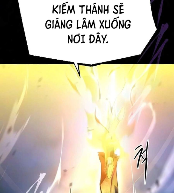 Trang 98