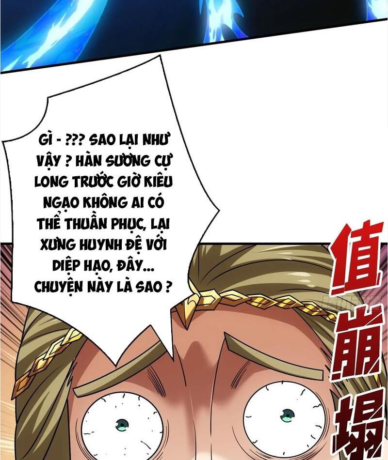 Trang 40