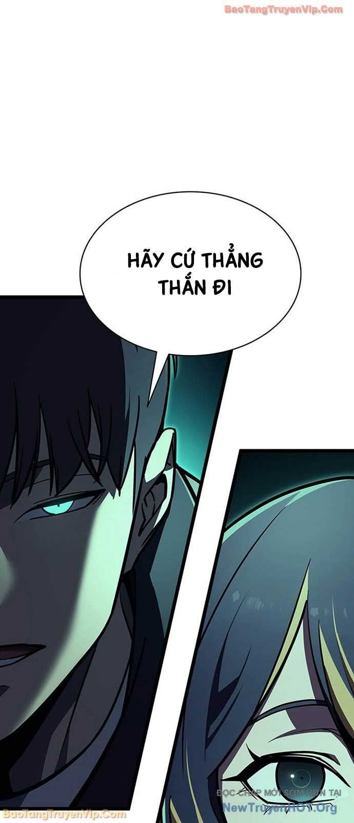 Trang 88