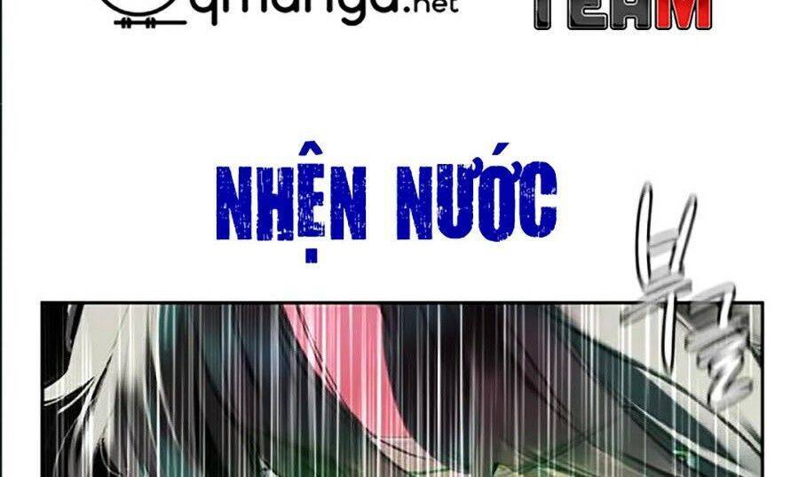 Chương 25 - trang 116