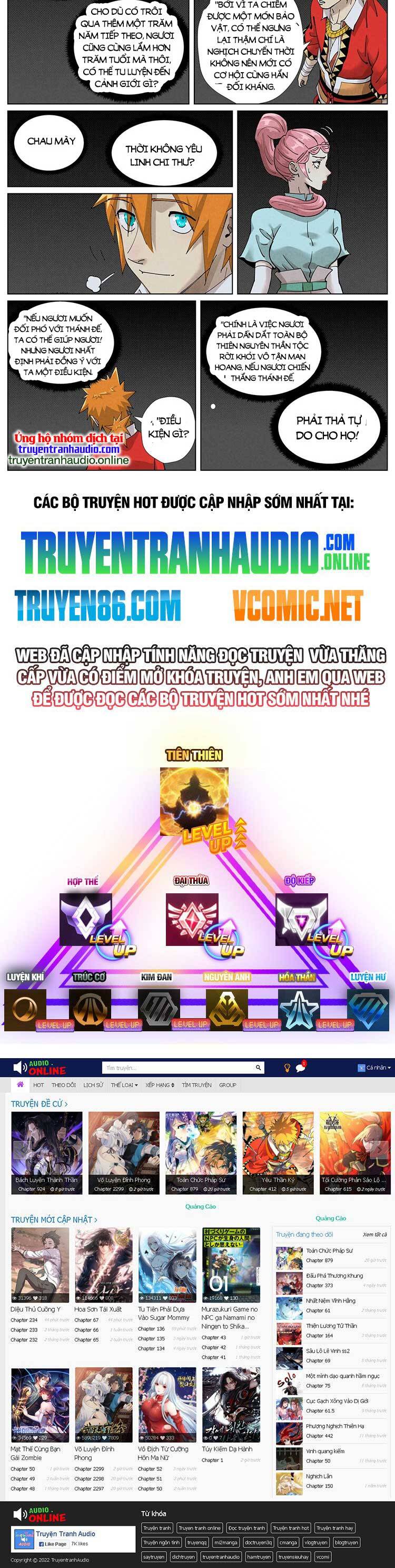 Chương 488 - trang 7