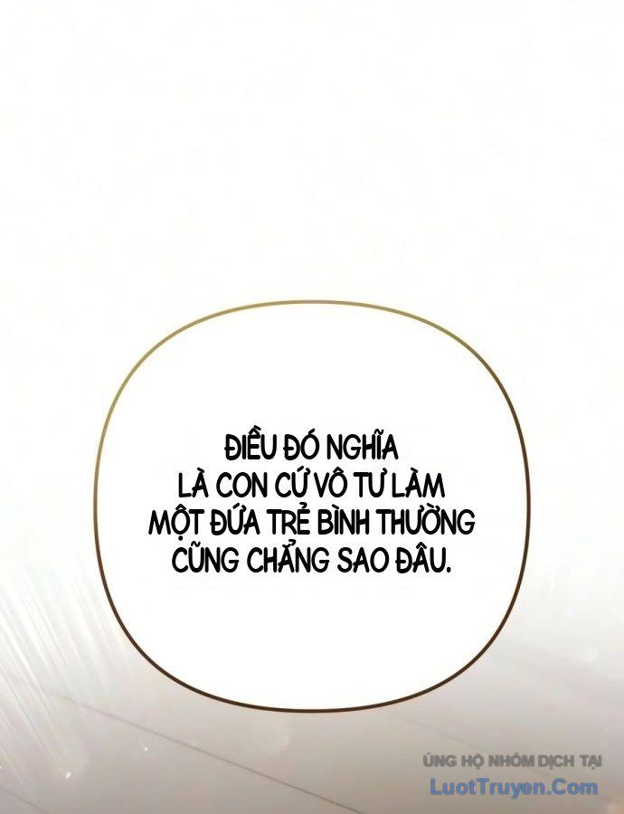 Trang 191