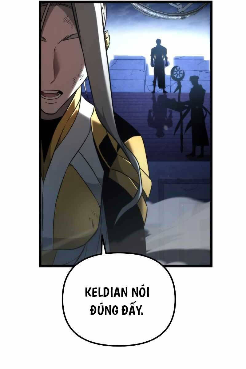 Trang 154