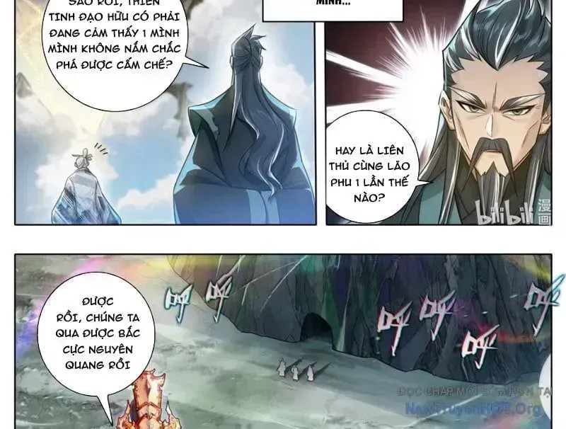 Trang 15