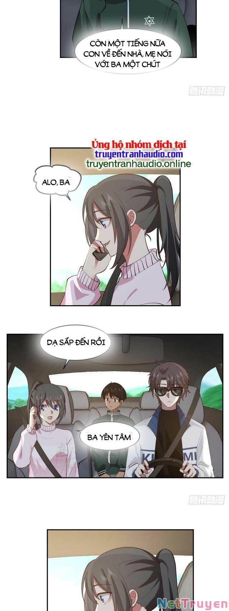 Trang 3