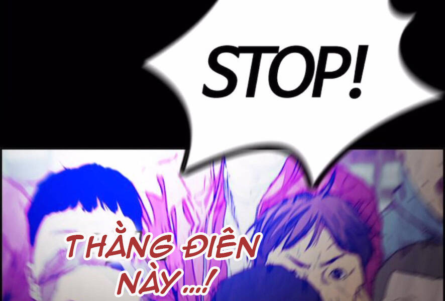 Chương 389 - trang 42