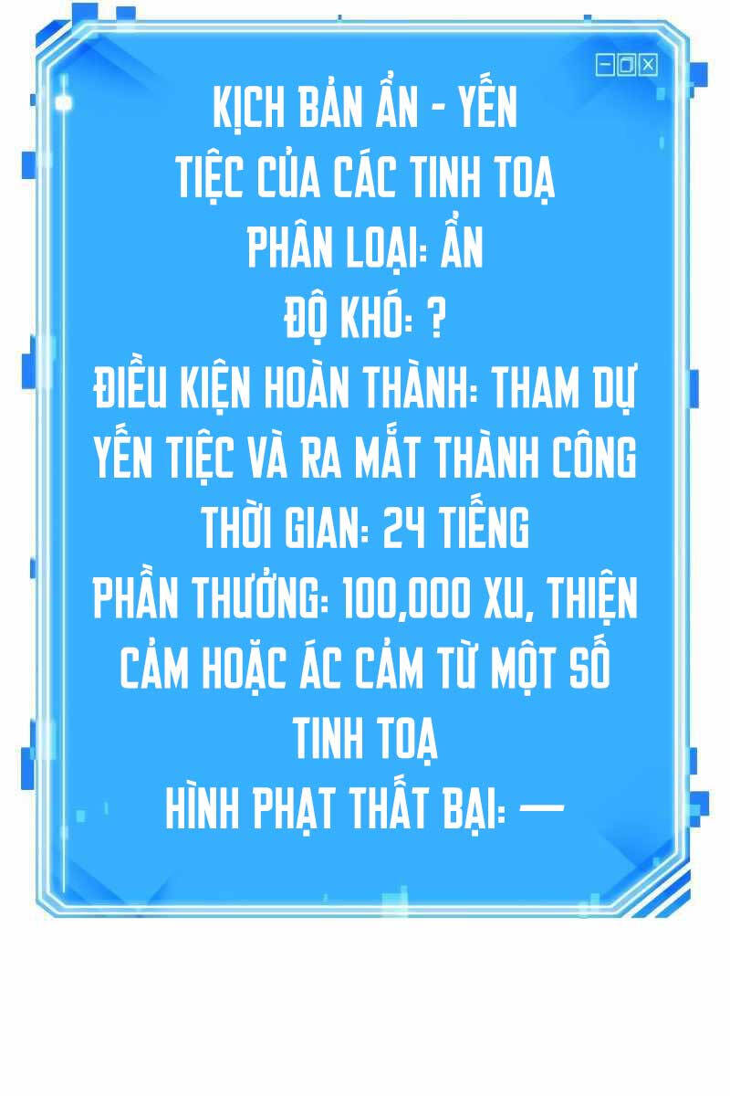 Chương 165 - trang 119