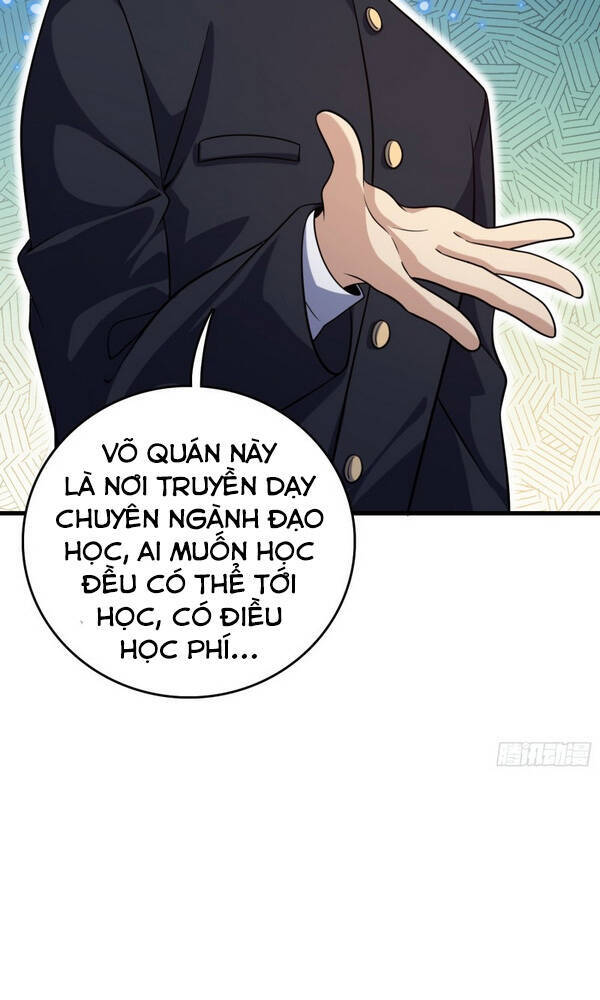 Chương 216 - trang 4