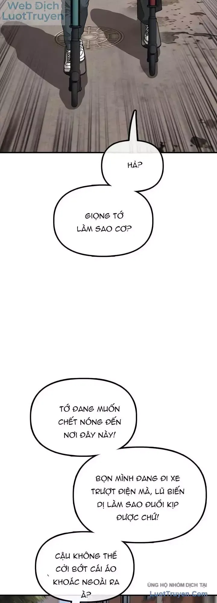 Chương 75 - trang 41