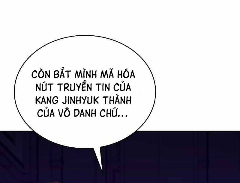 Trang 126