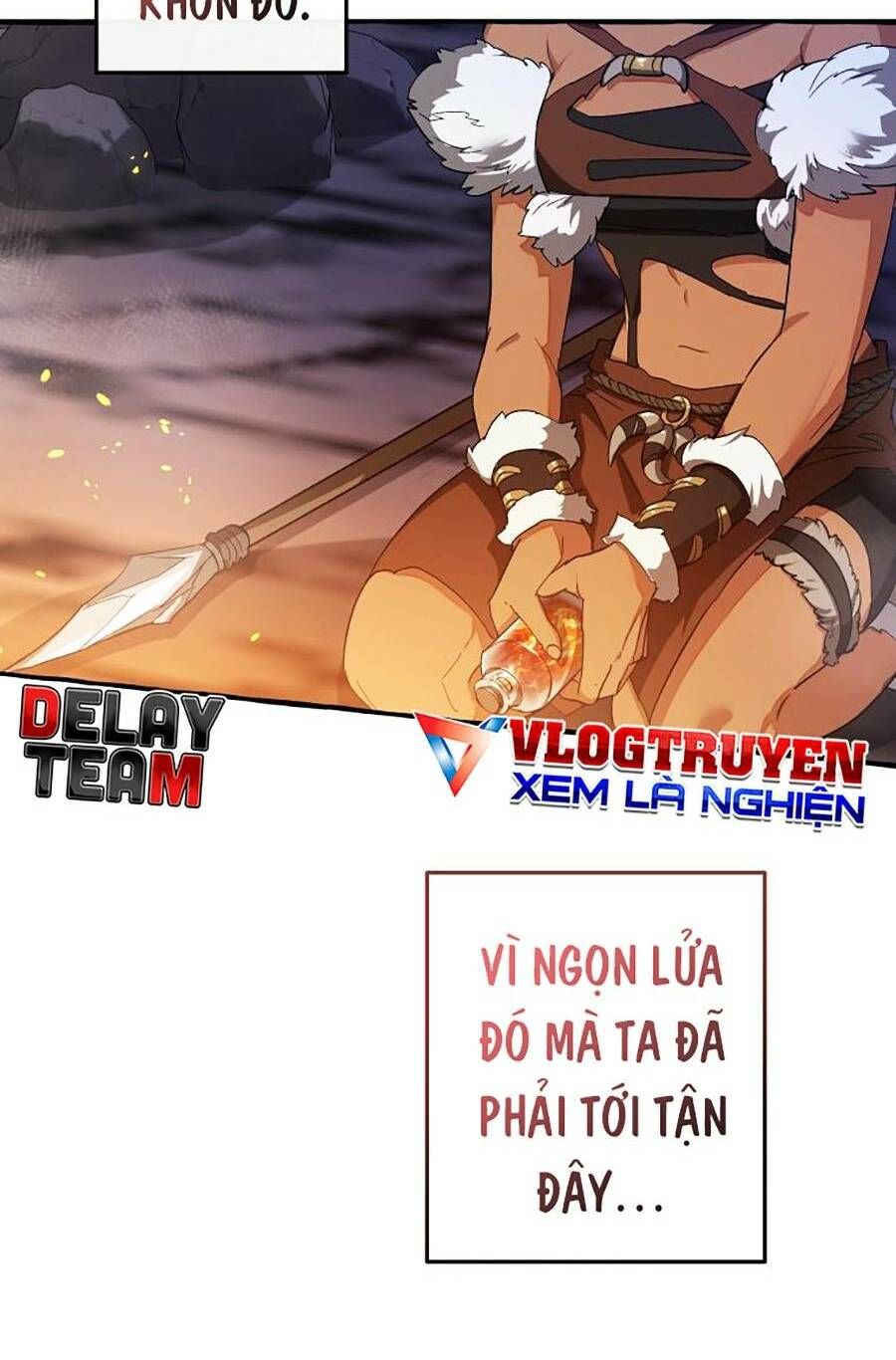 Chương 103 - trang 72