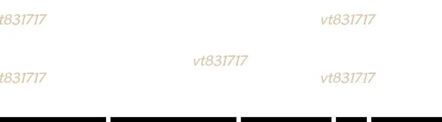 Chương 236 - trang 181