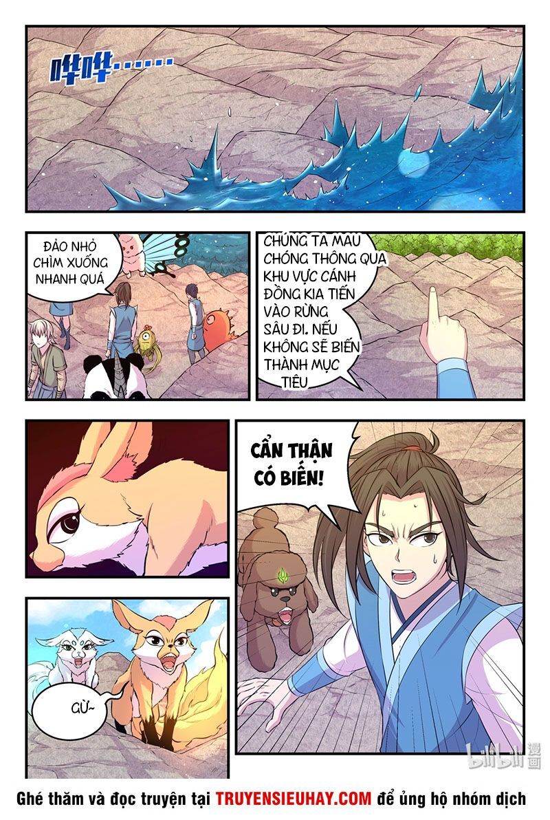 Trang 2