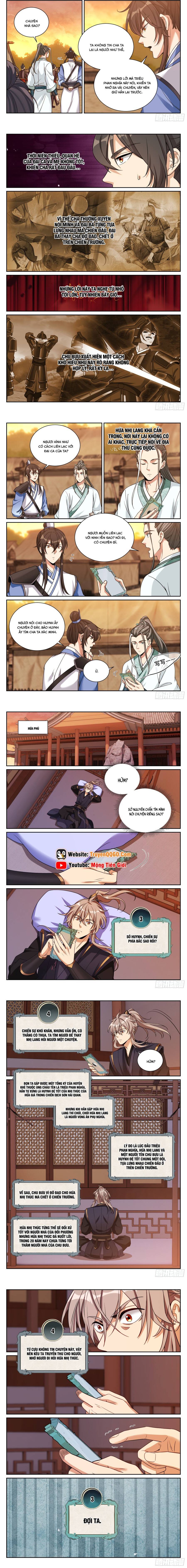 Trang 5