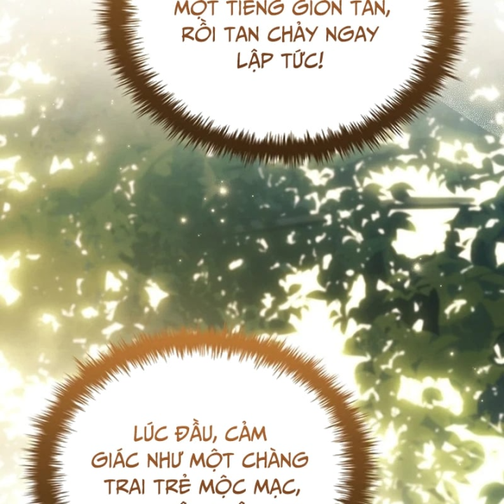 Trang 152
