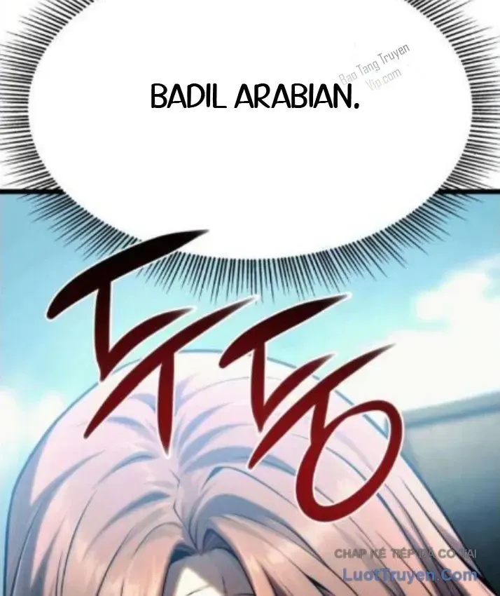 Trang 138