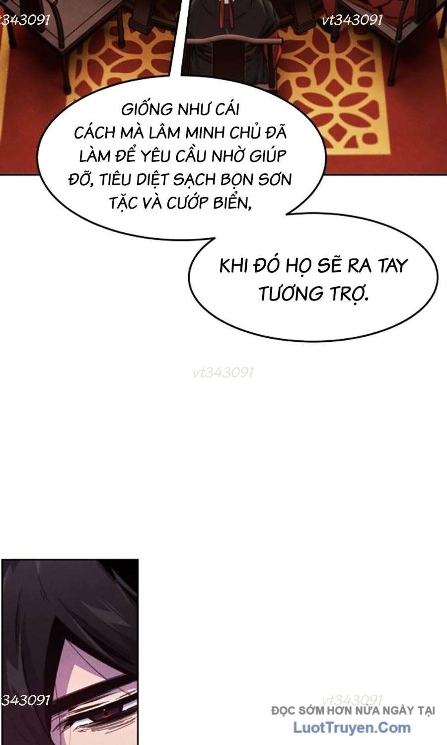 Chương 177 - trang 8