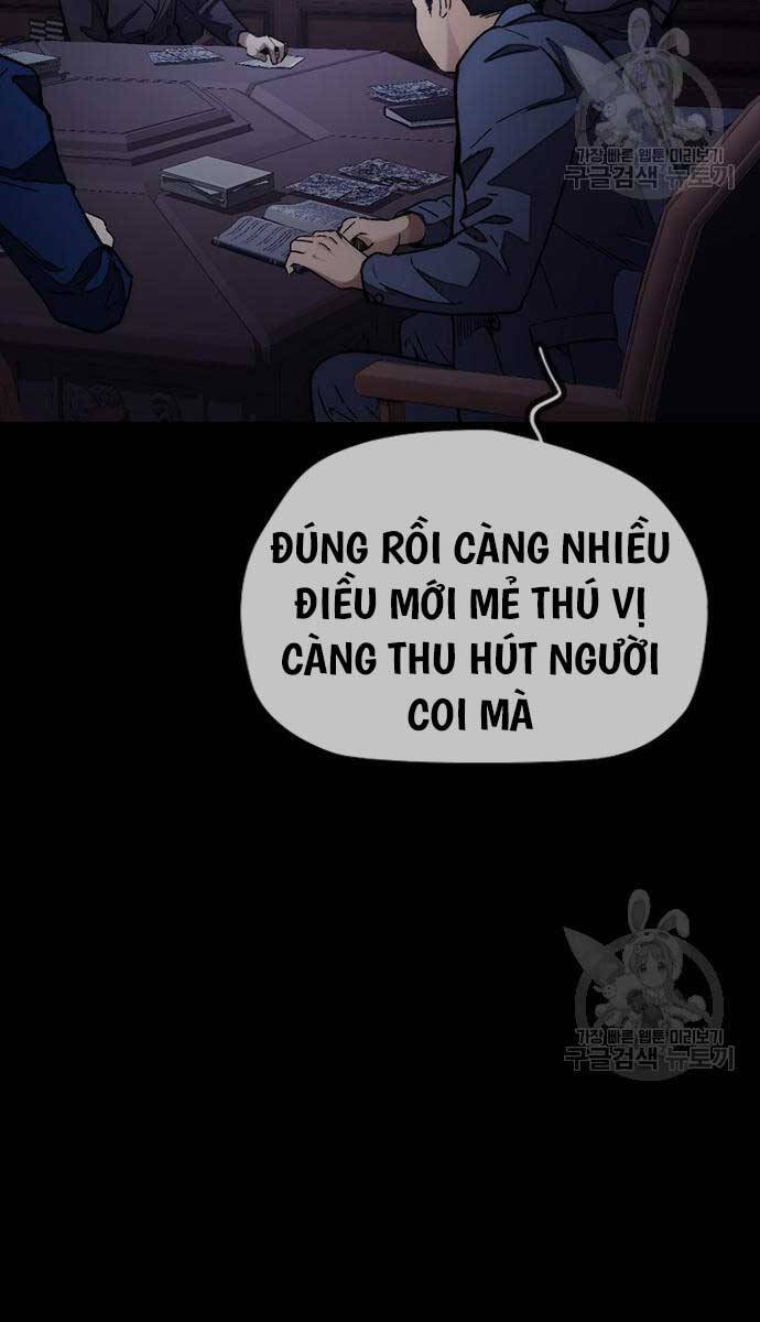 Chương 477 - trang 64