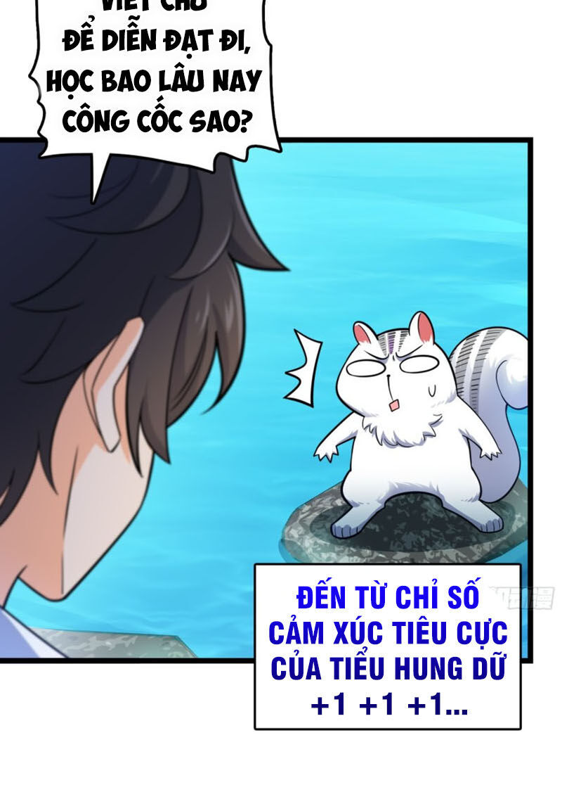Chương 92 - trang 39