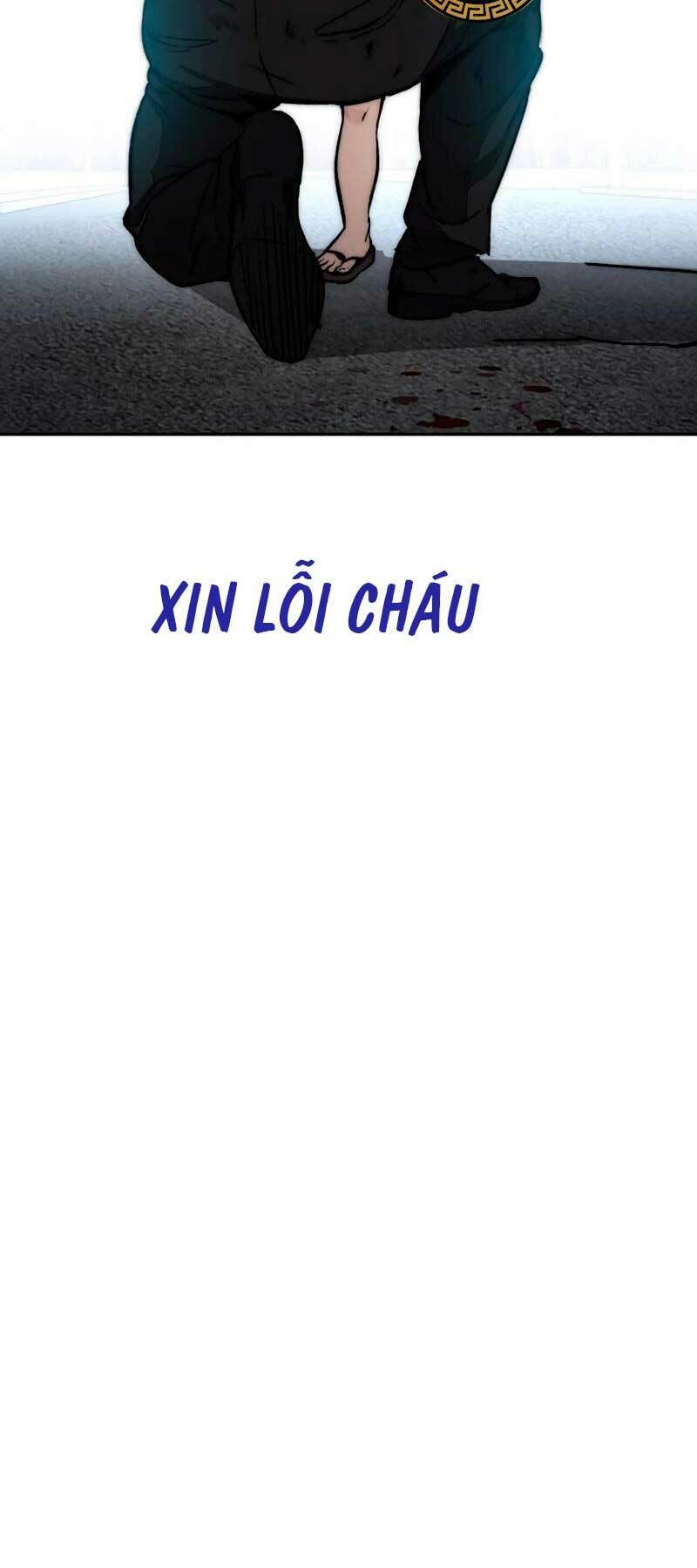 Chương 459 - trang 175
