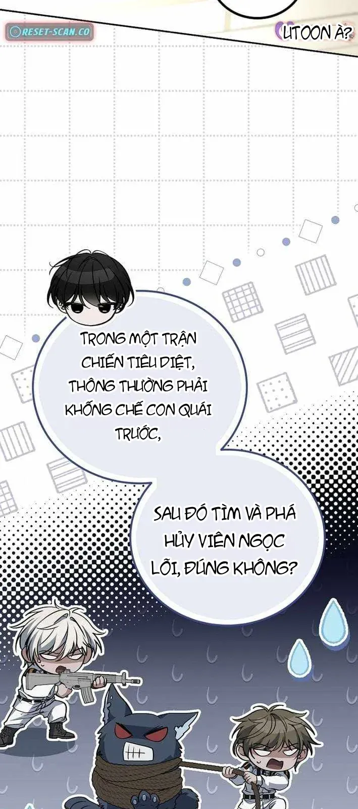 Trang 40