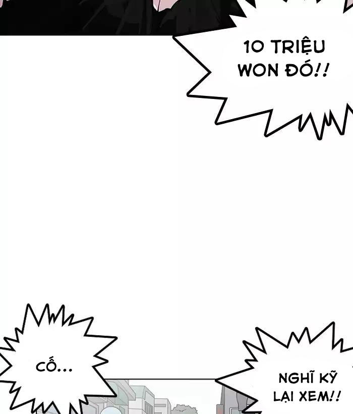 Chương 159 - trang 15