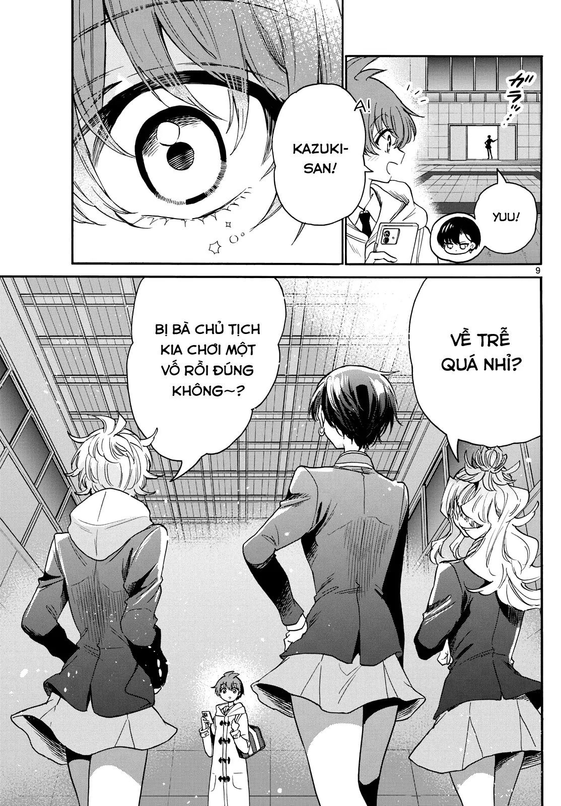 Trang 10